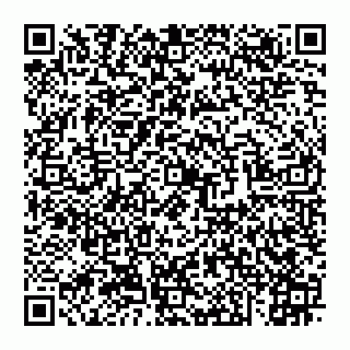 vCard 74956376007
