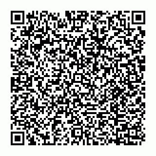 vCard 74956376008