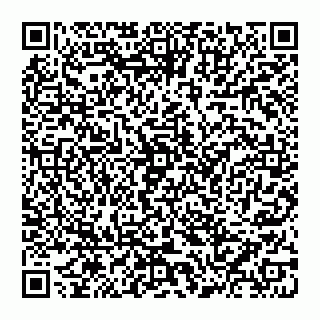 vCard 74956376009