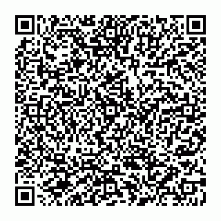 vCard 74956376268
