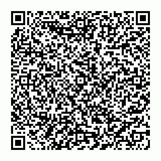 vCard 74956376556