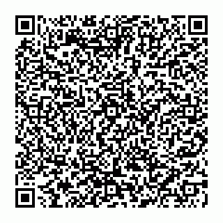 vCard 74956376736