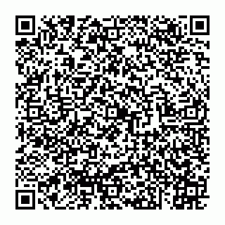 vCard 74956376737
