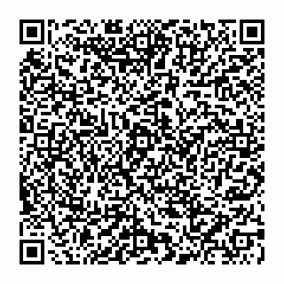 vCard 74956376738