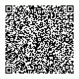 vCard 74956376819