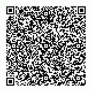 vCard 74956376827