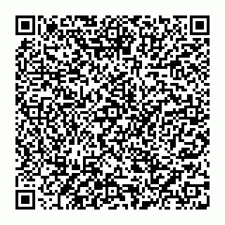 vCard 74956376838