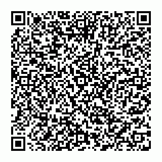vCard 74956376839
