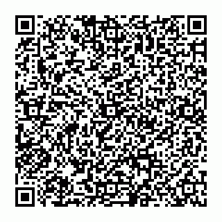 vCard 74956376848