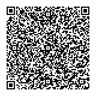 vCard 74956376851