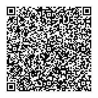 vCard 74956376854