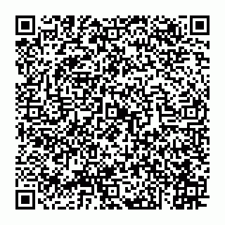 vCard 74956376864