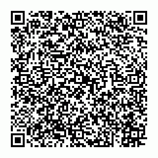 vCard 74956376868