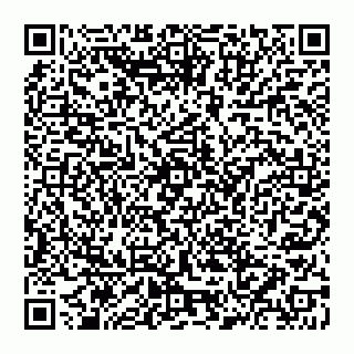vCard 74956379255