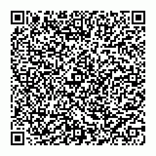 vCard 74956380520