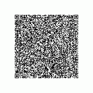 vCard 74956382352