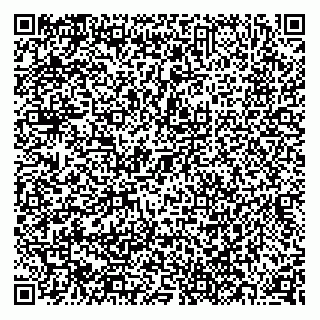 vCard 74956386565
