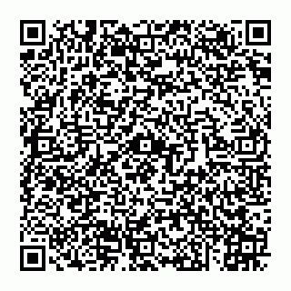 vCard 74956399215