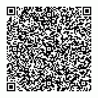 vCard 74956399242