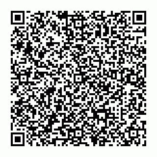 vCard 74956399283