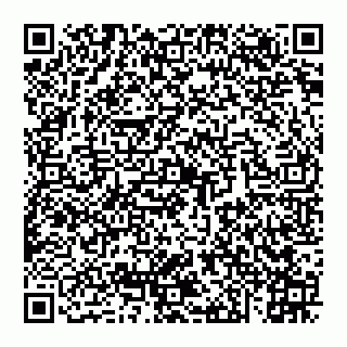 vCard 74956399297