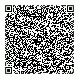 vCard 74956400014