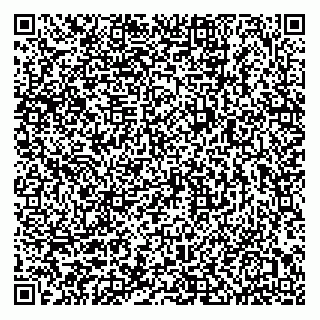 vCard 74956400015