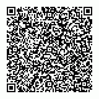 vCard 74956400016