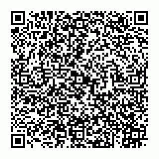 vCard 74956400017