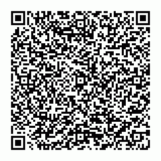 vCard 74956400019