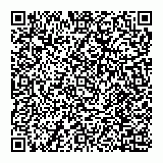 vCard 74956400114