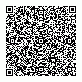 vCard 74956400139