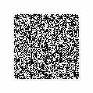 vCard 74956400616