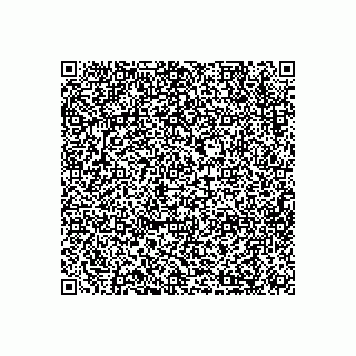 vCard 74956401180