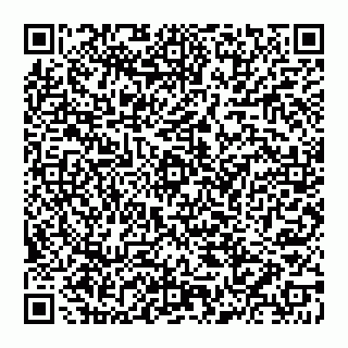vCard 74956401214