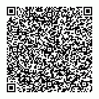 vCard 74956401777