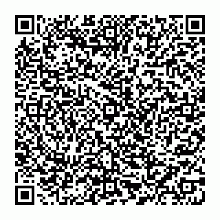vCard 74956402015