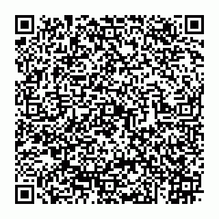 vCard 74956402017