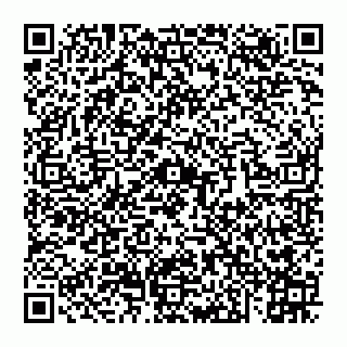 vCard 74956402200
