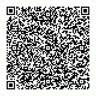 vCard 74956402202