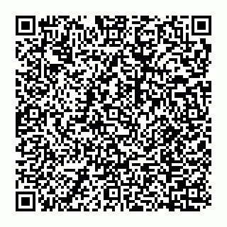vCard 74956402269