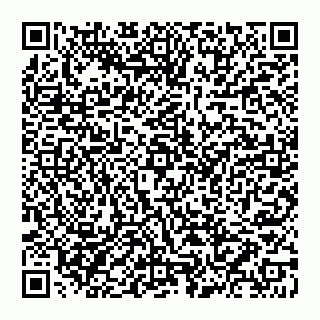 vCard 74956402270