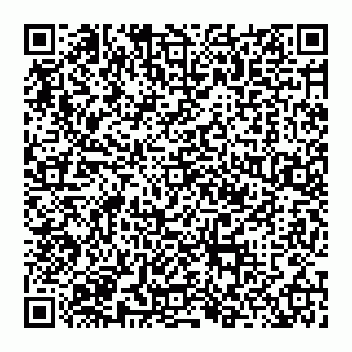 vCard 74956402271