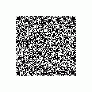 vCard 74956402272