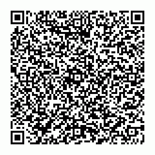 vCard 74956402394