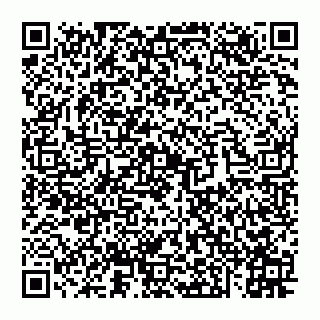 vCard 74956402901