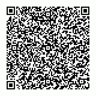 vCard 74956402936
