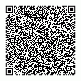 vCard 74956402943