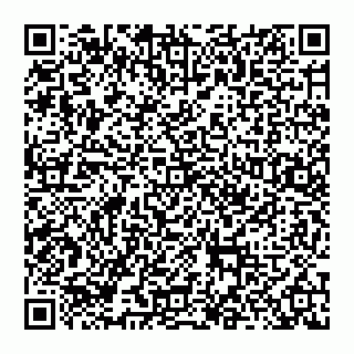 vCard 74956402955