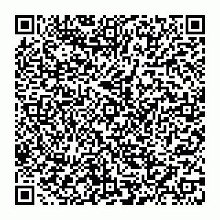 vCard 74956402957